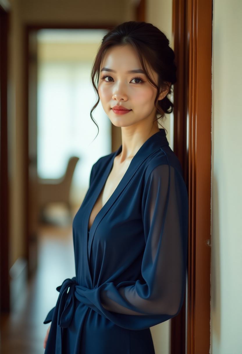 奈克瑟斯奥特曼